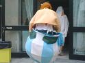 014_grest 26 giugno 2012